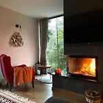 Holiday home Smetovi With Jacuzzi & Sauna